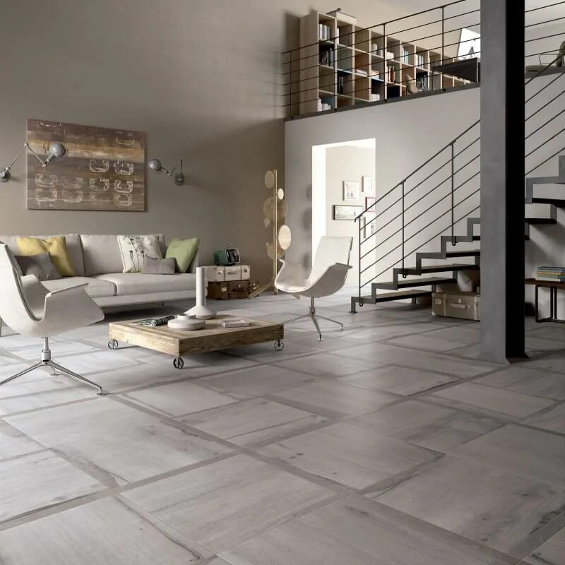Керамогранит ABK Soleras Gridgio 60/60. Soleras Beige rett. ABK Soleras в интерьере. Porcelain Tile керамогранит