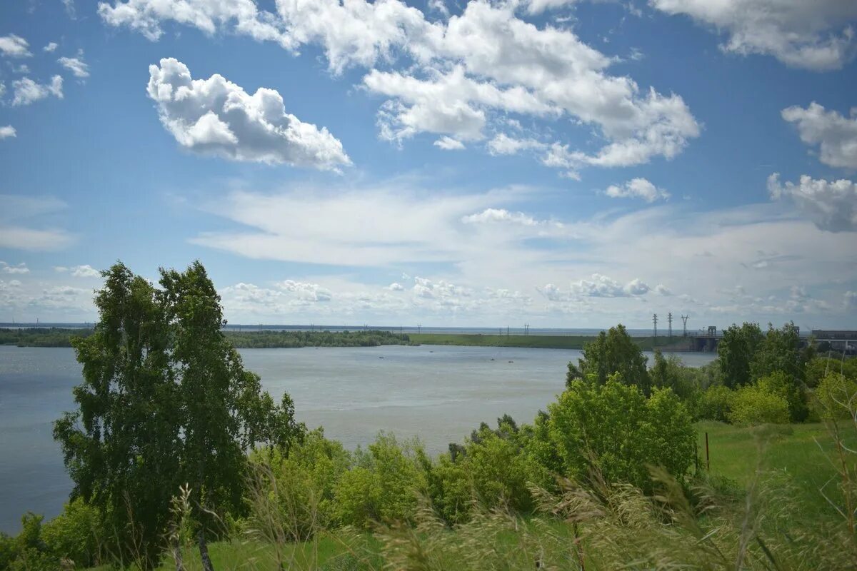 Обь водохранилище. Река Обь. Река Обь Новосибирская область. Излучина реки Обь. Берег реки Обь Вяткино.