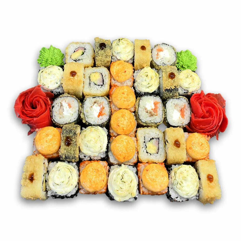 Суши хаус разумное. Суши хаус разумное. Суши хаус алексеевка. Суши хаус шебекино спутник. Суши хаус разумное.