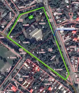 Судебные приставы краснодар ставропольская 45 телефоны