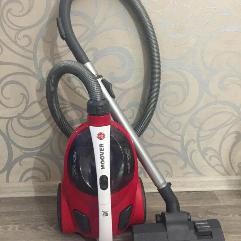 1400 w. Пылесос Hoover 1400w. Hoover capture 1400w. Пылесос Hoover capture 1400w. Hoover пылесос 1400.