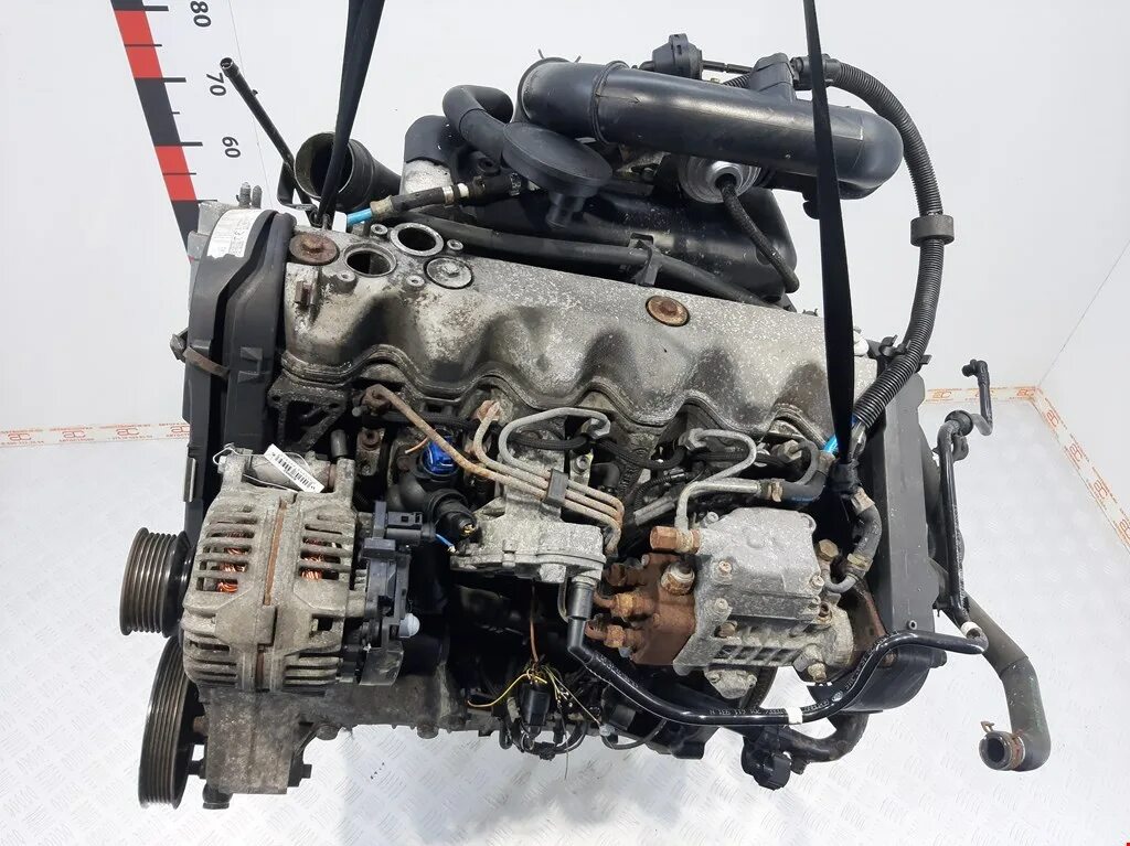 Vw t5 1. Фольксваген т 4 2. Моторы т4 фольксваген. Двигатель фольксваген т5 2. Моторы т4 фольксваген.