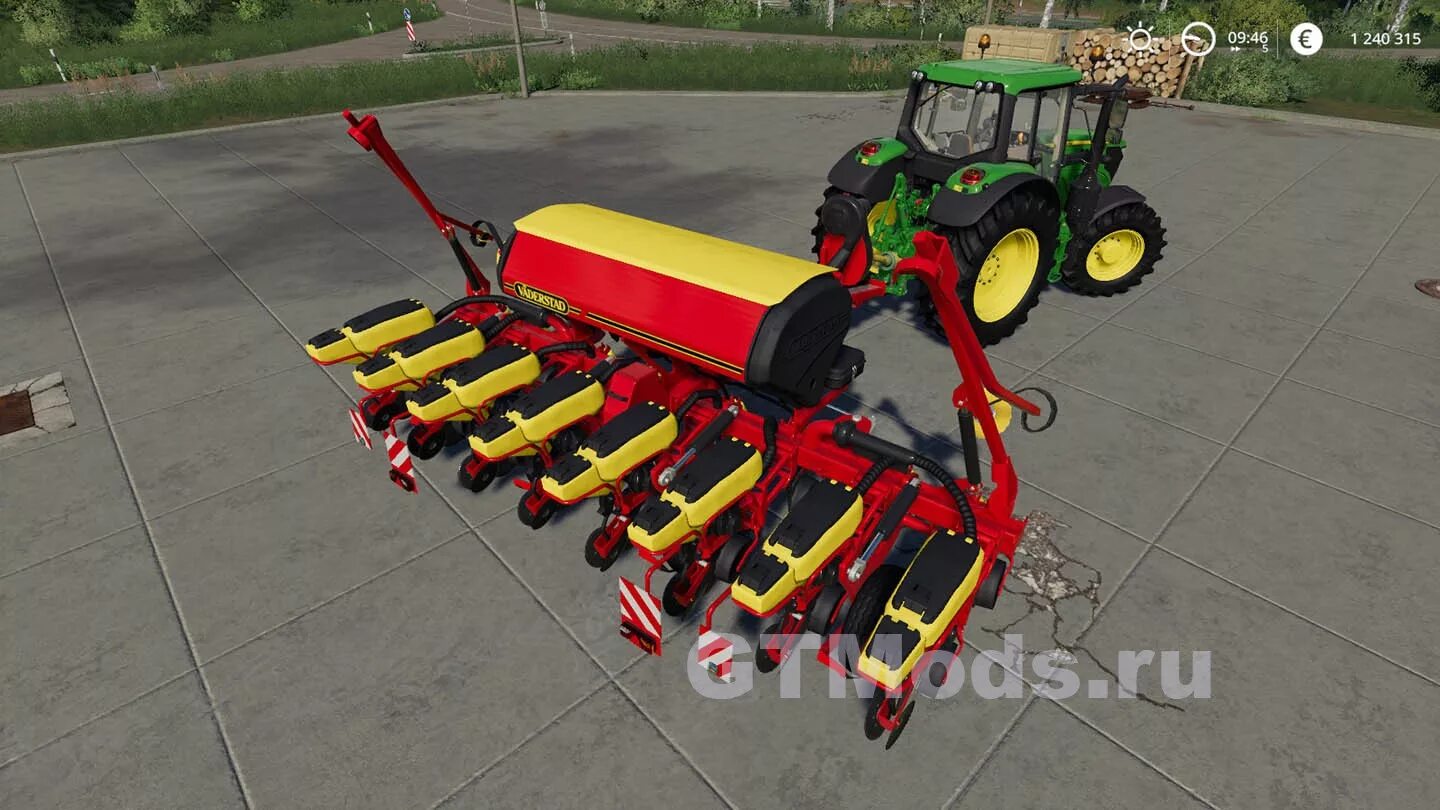 Фс 19 сеялки 30 метров. Сажалка для картофеля fs19. Сеялки скп фс 19. Фс 19 мод сажалки. Сеялка для подсолнуха фс 19.
