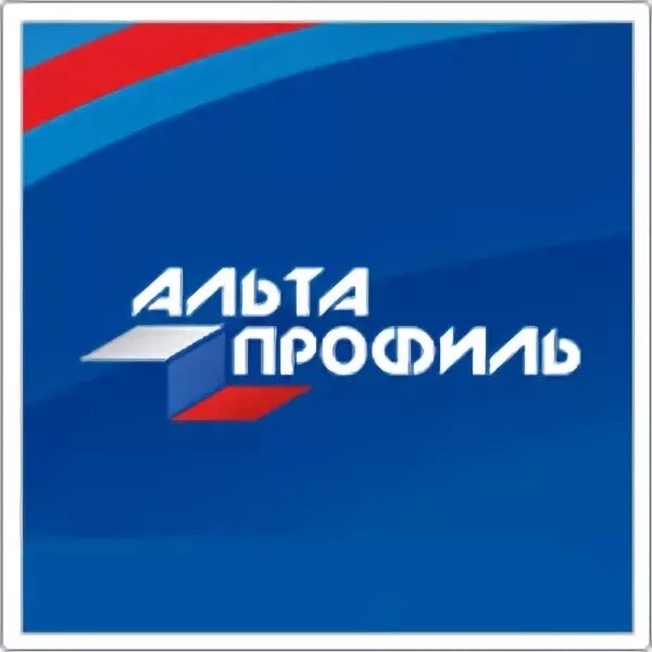 Оао профиль. Азовсталь логотип. Профильный сайт. Альта профиль реклама. Профиль на сайте.