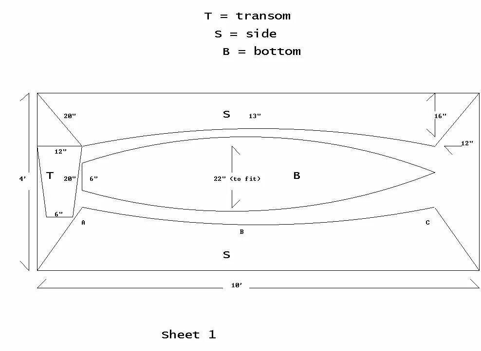 Чертеж фанерной лодки "картоп". Лодка выкройки. Джет багги чертежи лодки. Выкройка лодки. Лодка выкройки.