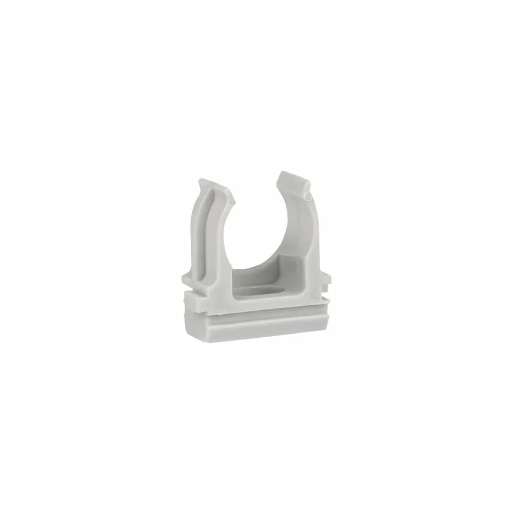 Клипса для трубы гофрированной d 20. Крепеж-клипса d16мм (100шт.) plast ekf proxima derj-z-16n. крепеж-клипса d16мм plast proxima(100шт). держатель с защелкой 16 мм для труб cta10d-cf16-k41-010 иэк. крепеж-клипса для трубы 20 мм (100шт) tdm.