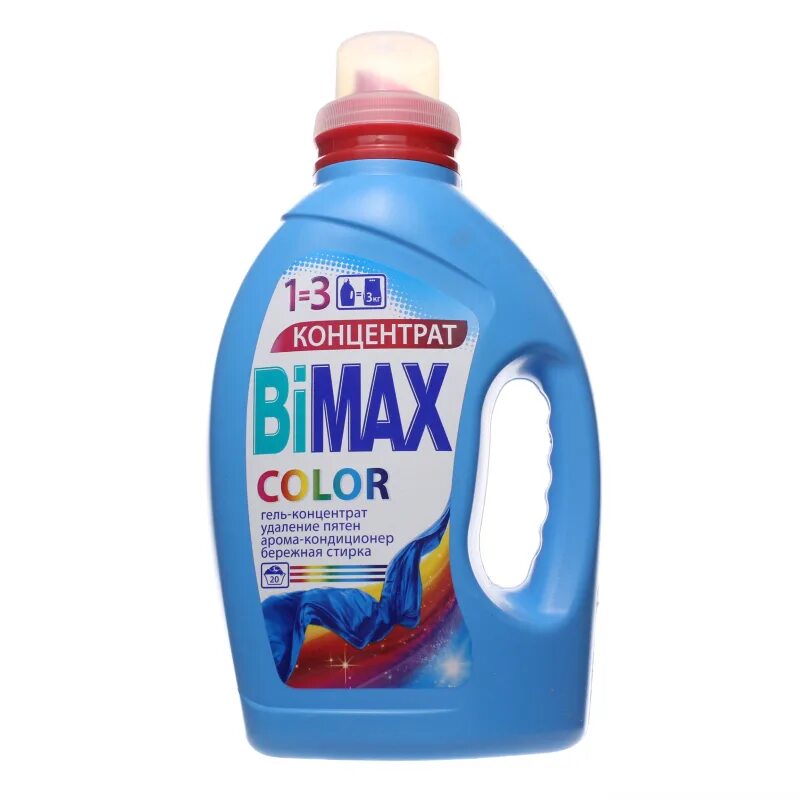 Далли колор - гель для стирки цветного белья на 18 стирок 1100 мл. Color для стирки. Ариэль жидкое средство для стирки колор 1. Гель для стирки bimax bimax color. Color для стирки.