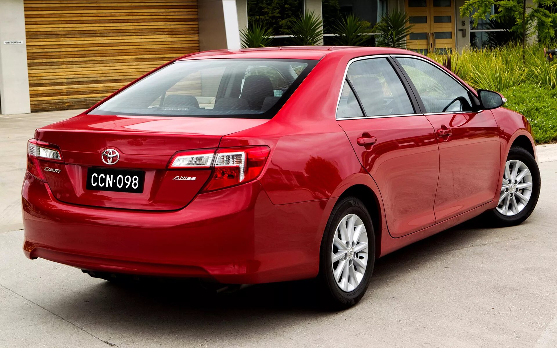 Камри 2012 кузов. Toyota Camry 2012. Toyota Camry 50. Toyota Camry 2017. Toyota Camry 2011.