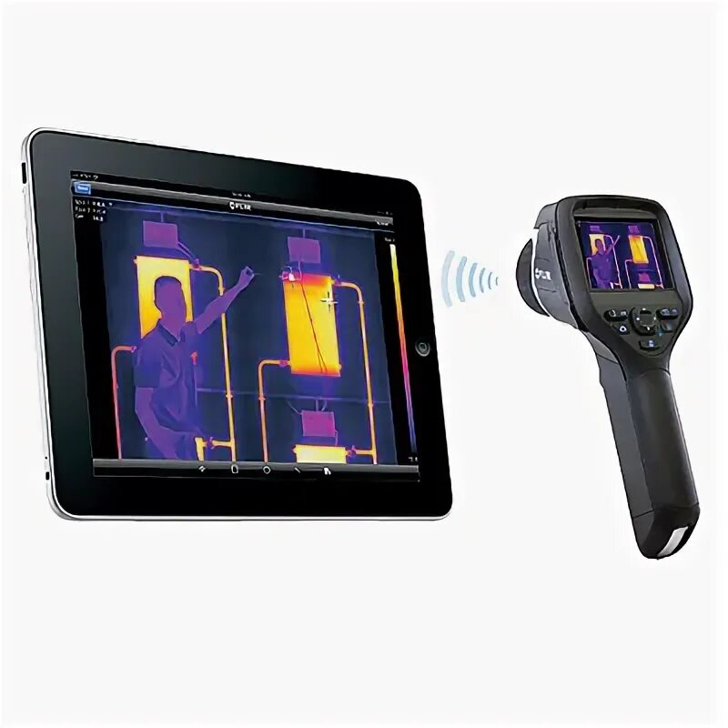 Тепловизор 60 60. Flir e40. тепловизор flir с2. flir тепловизор flir c5. датчик flir meterlink.