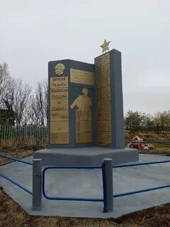 Погода в абези