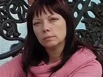 Ирины левшуновой менеджер маркетплейсов