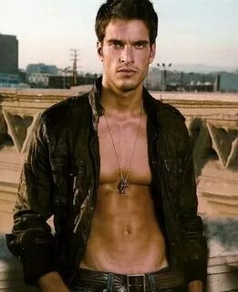 Daniel di angelo