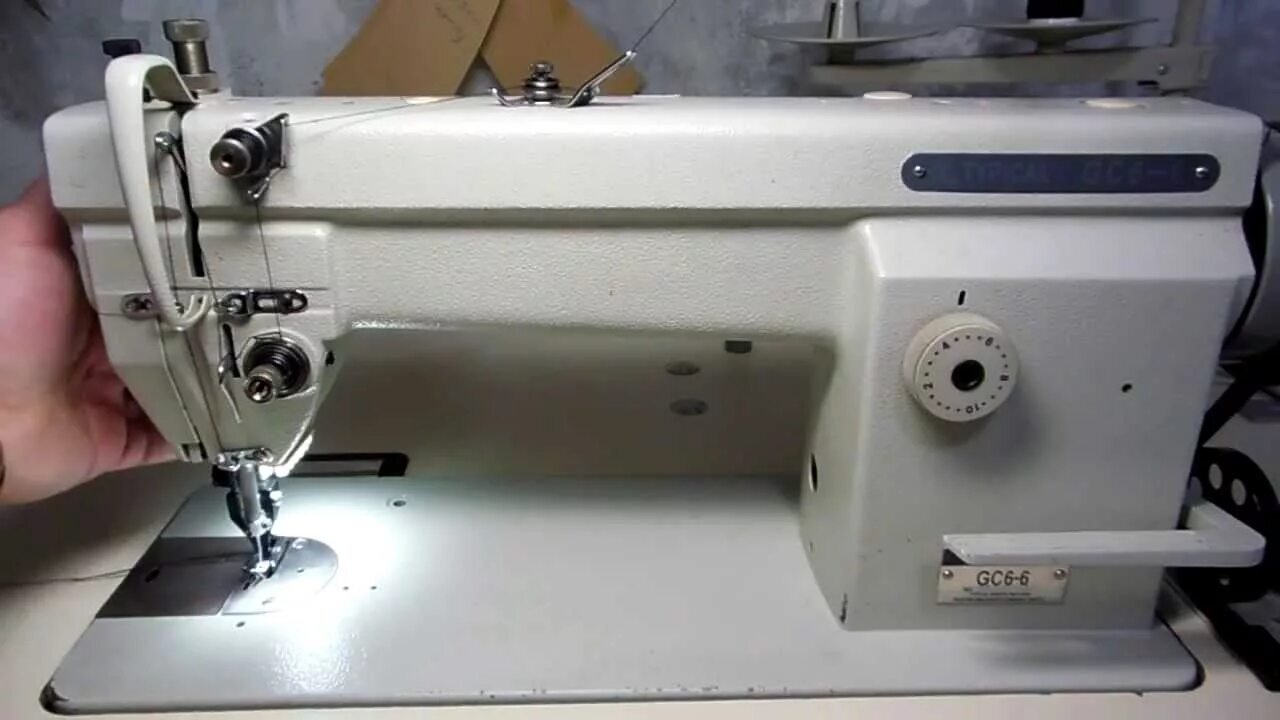 Швейная машинка f4. Швейная машинка typical gc0240. Машинка типикал GC 6-7. Типикал швейная машина Промышленная gc6-7d. Швейная машинка typical Special 0303.
