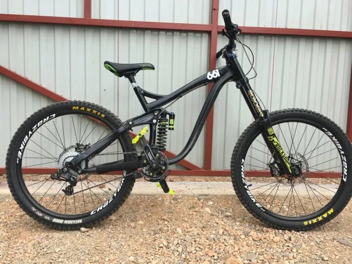 3. Norco aurum 2022. Norco aurum 6. Норко аурум 6,3 2015. 3.
