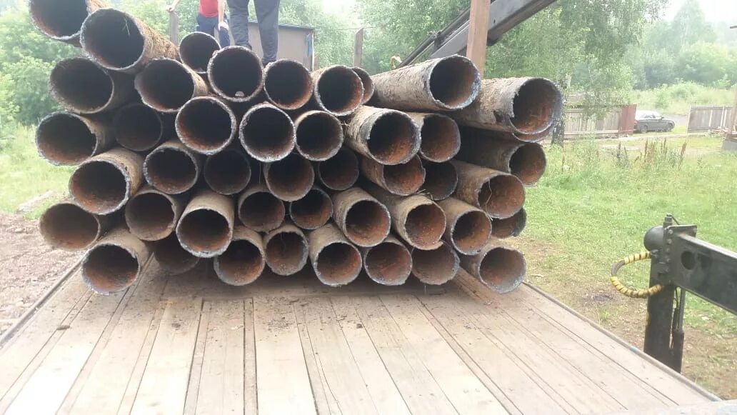 Труба мнж5-1. Труба новокузнецк. Труба вчшг свободный сокол. Трубы металлопрокат. Труба 150.