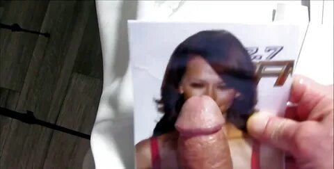 Examine climatic scenes 2 porn movies. 