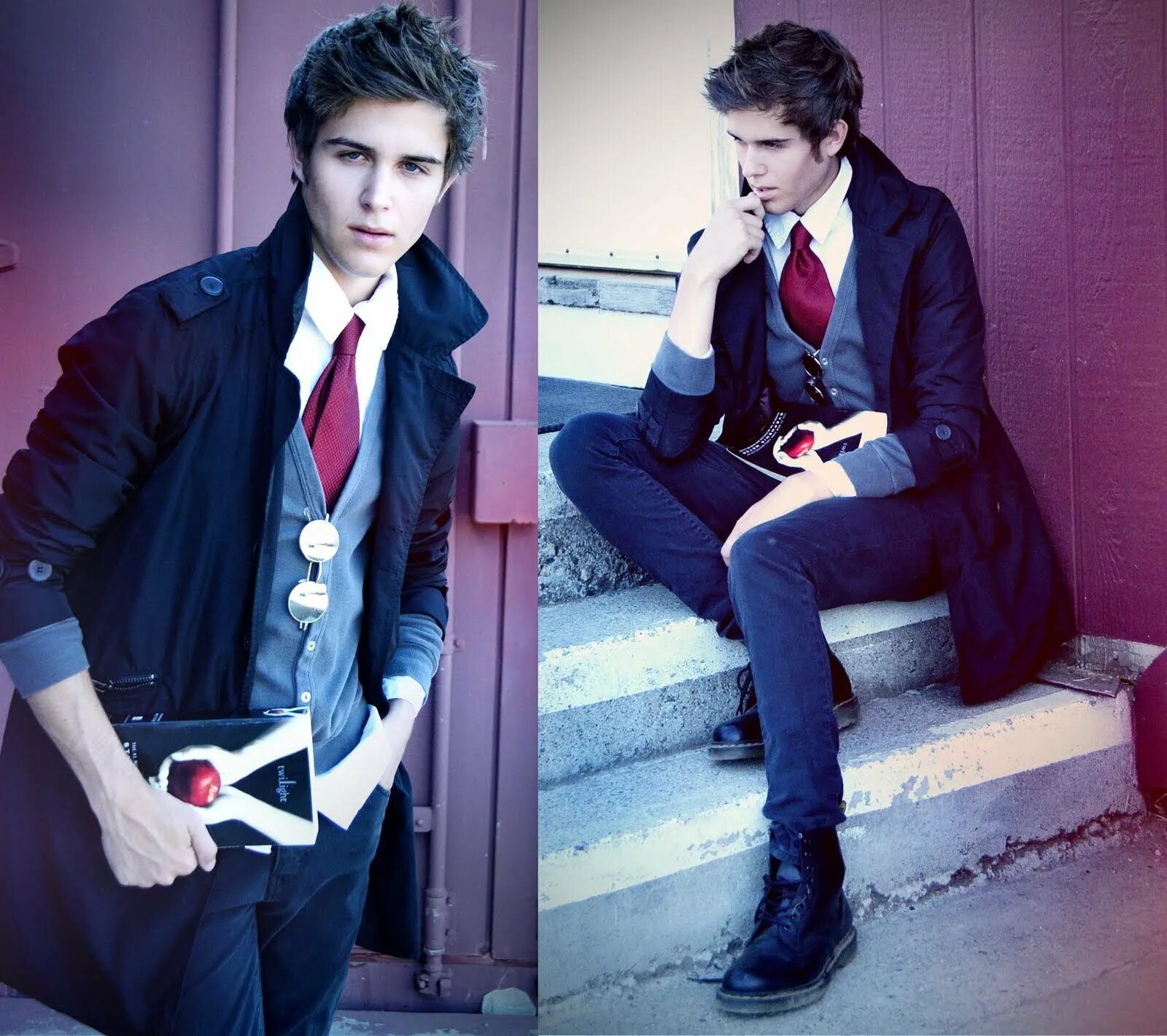 Зак эфрон в 18 лет. Красивые старшеклассники. Красивые парни в школе. Стильные костюмы для мужчин подростков. Красивые парни в школе.