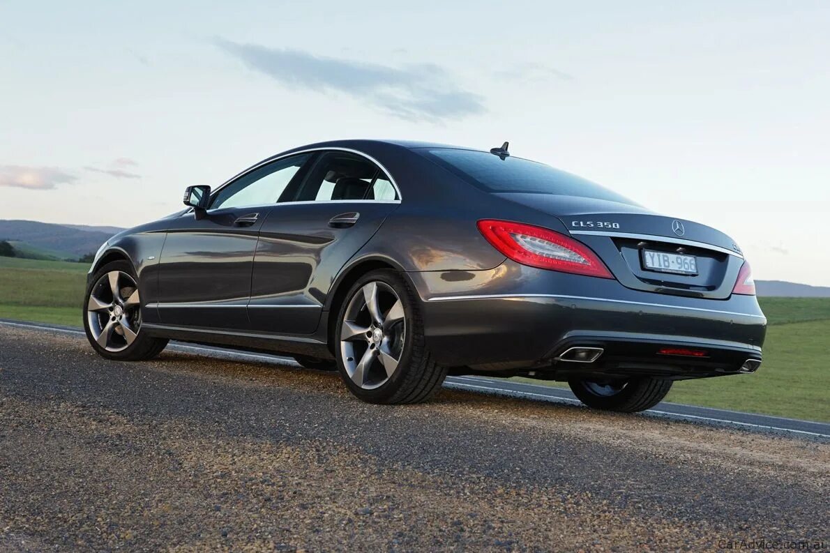 Cls lolz. Мерседес CLS 350. Мерседес ЦЛС 350. Mercedes CLS 350 AMG. Мерседес Benz CLS 350.