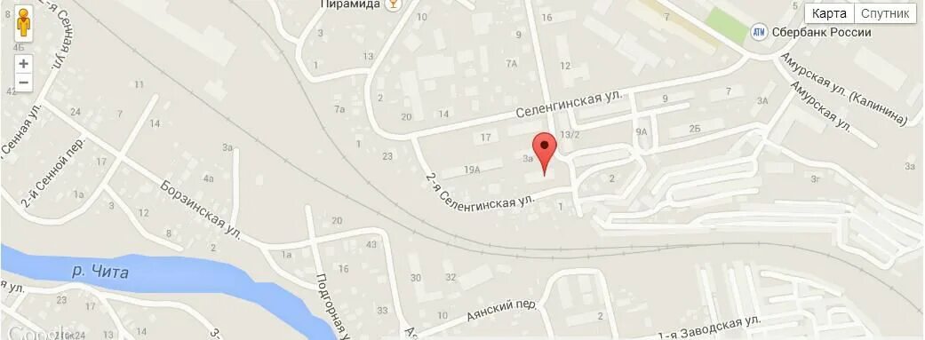 Улица декабристов как доехать. Улица николаева чебоксары карта. Юсуповский дворец на мойке в санкт-петербурге на карте. Улица декабристов как доехать. Улица декабристов 20 пермь.