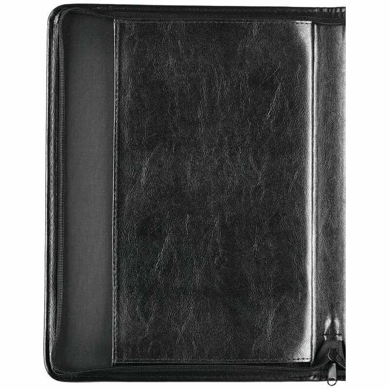 Папка из кожзама. Папка адресная (а4, бумвинил). Адресная папка а4 кожзам. Папка искусственная кожа. Папка из кожзама на кольцах а4 nebraska.