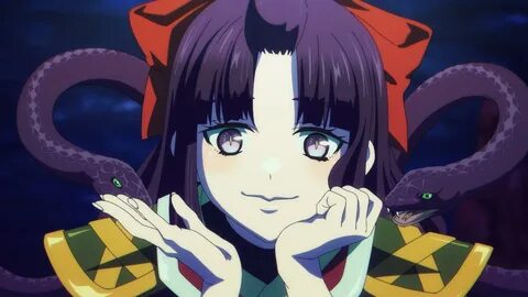 Promise, Nei, Remember (2024)