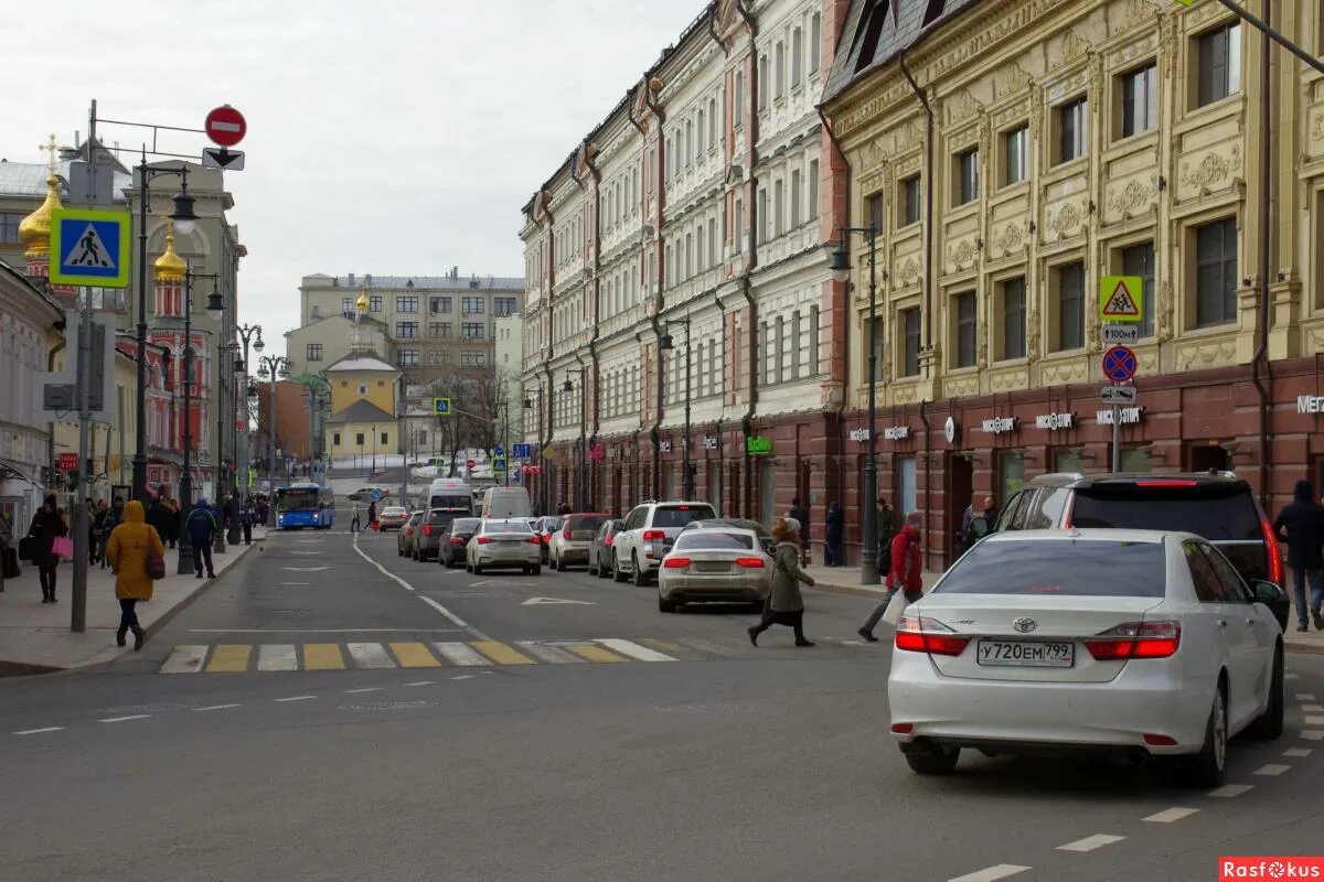 Солянский проезд 1 москва. Солянский проезд москва. солянский парк. солянский проезд 1. солянская улица.