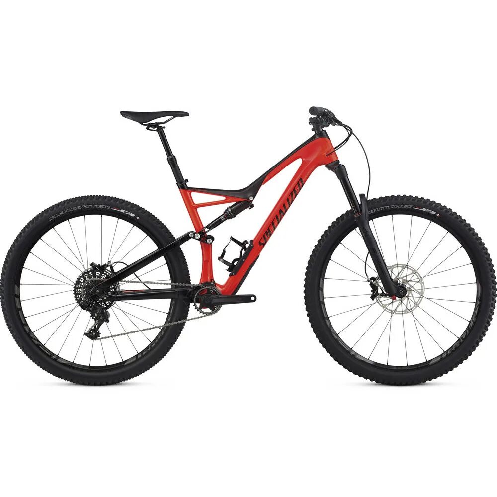 Comp source. Велосипед specialized stumpjumper. велосипеды specialized 29. specialized camber. specialized comp 29.