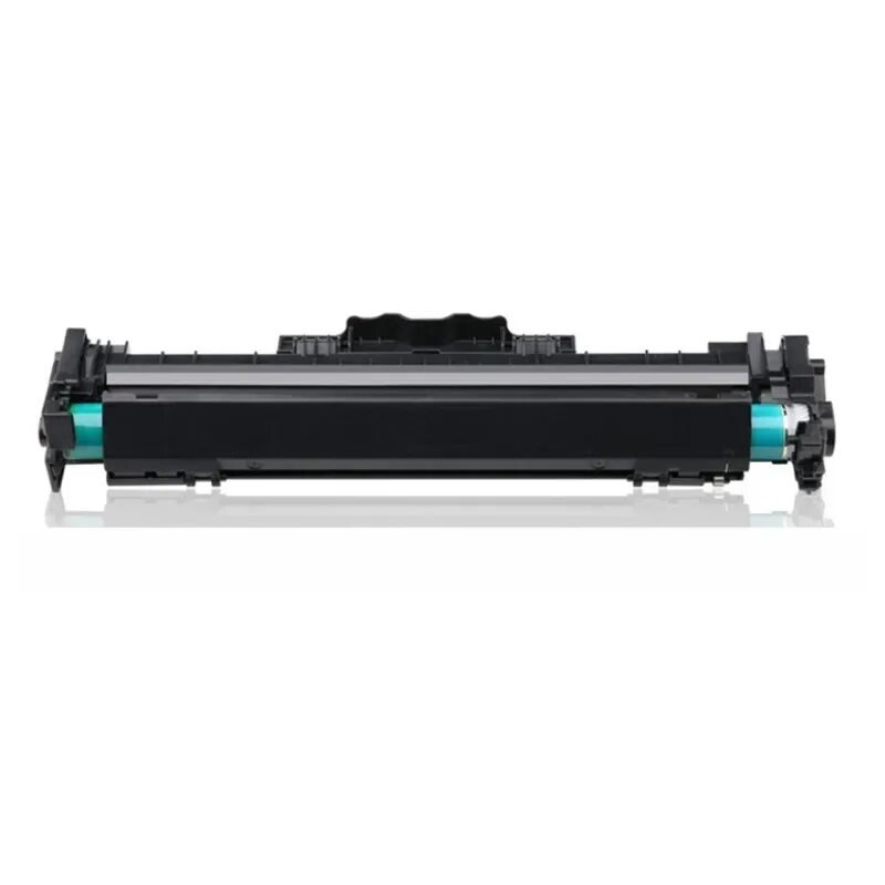 Картридж LASERJET 19a cf219a. M132a картридж купить