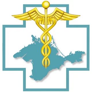 Фонд медицинского страхования крыма