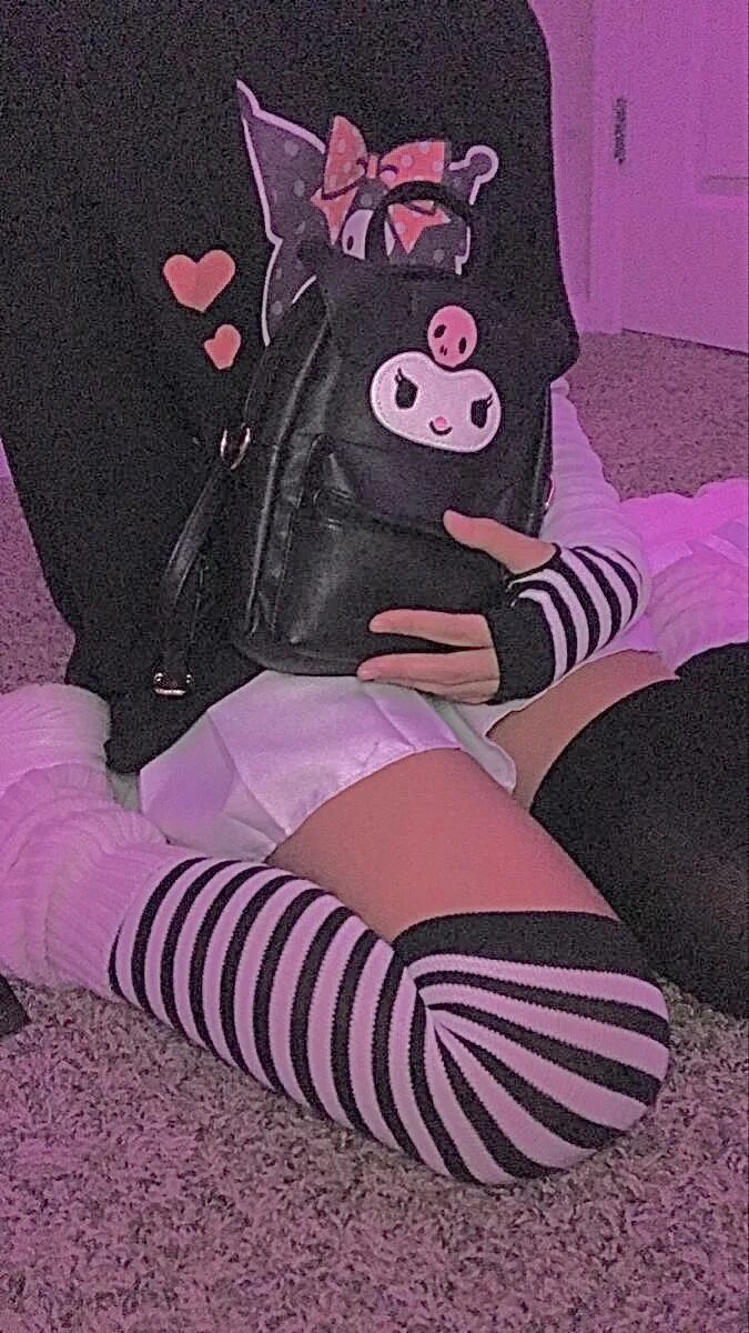 Cutecore. Cutecore Эстетика. Cutecore aesthetic одежда. Goth outfit Грандж 2020 корейский. Cutecore aesthetic Cosplay.