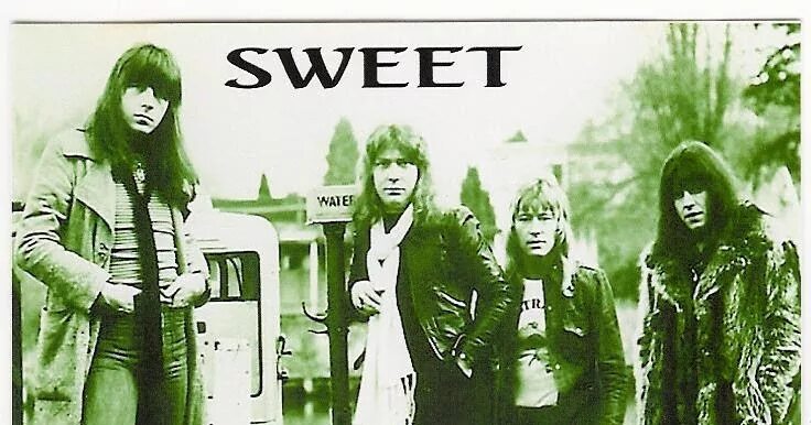 Aerosmith rocks 1976. Альбомы 1976 год. Nazareth. Альбомы 1976 год. Rick derringer sweet evil.