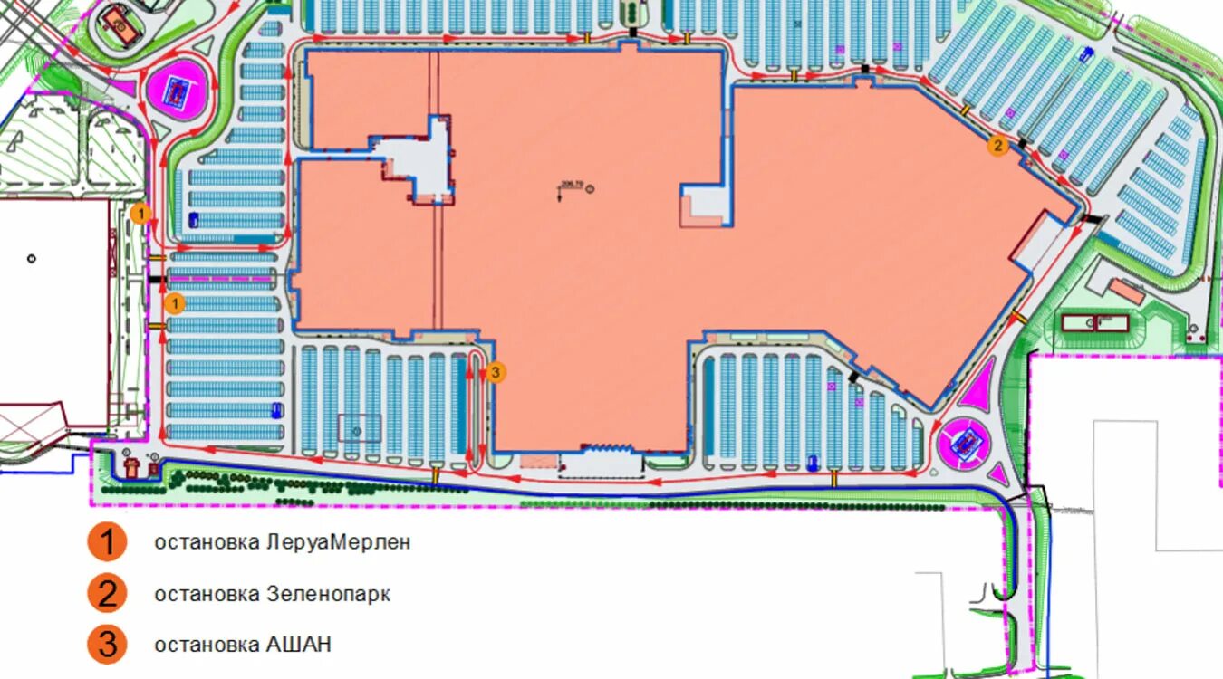 Карта остановок зеленоград. Схема ТЦ Зеленопарк в Зеленограде. ТЦ Зеленопарк Зеленоград. План ТЦ Зеленопарк. План магазинов в Зеленопарке в Зеленограде.