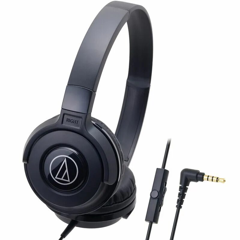 Проводные аудио наушники. Audio-technica ath-m50x. Audio technica наушники проводные. Ath-s220btwh. Наушники fischer audio.