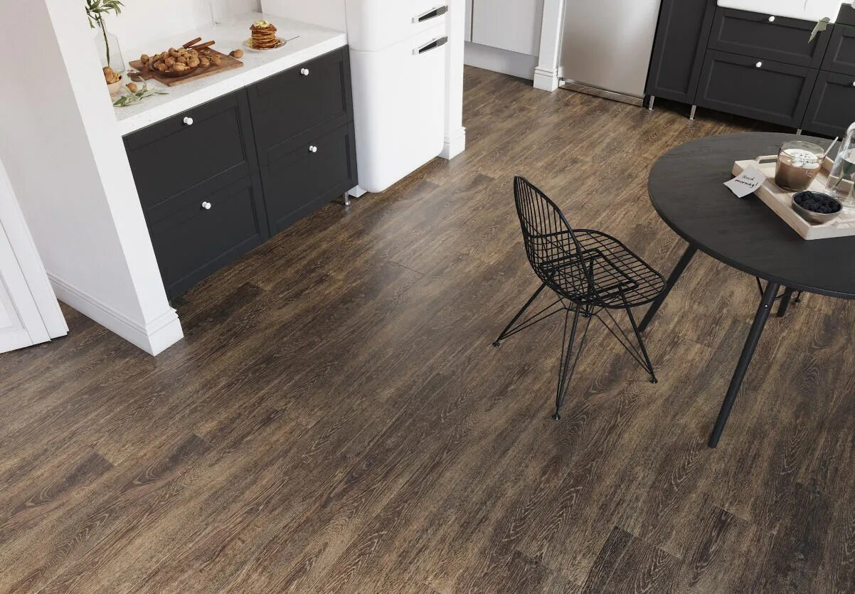 Керамогранит alpina wood коричневый 15х90. New woods. Керамогранит kronewald темно-бежевый 15х90. Brooklyn soap co. Eft woods.