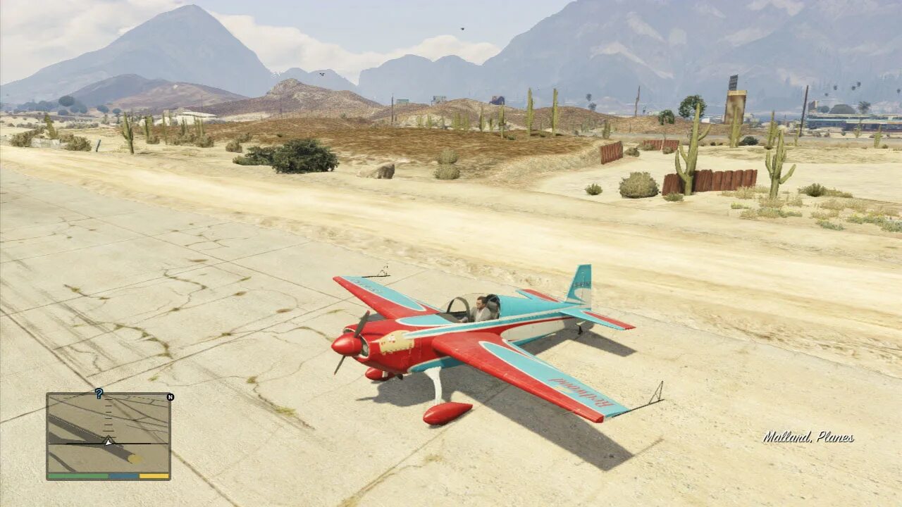 Читы на играх летать. Stunt plane в ГТА 5. Истребитель ГТА 5. Код на самолет в ГТА 5. GTA V читы на истребитель.