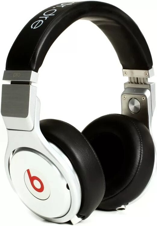 Wireless наушники bk22. Наушники Monster Beats Pro. Beats Pro 3. Beats Pro by Dr Dre. Беспроводные наушники m90 pro