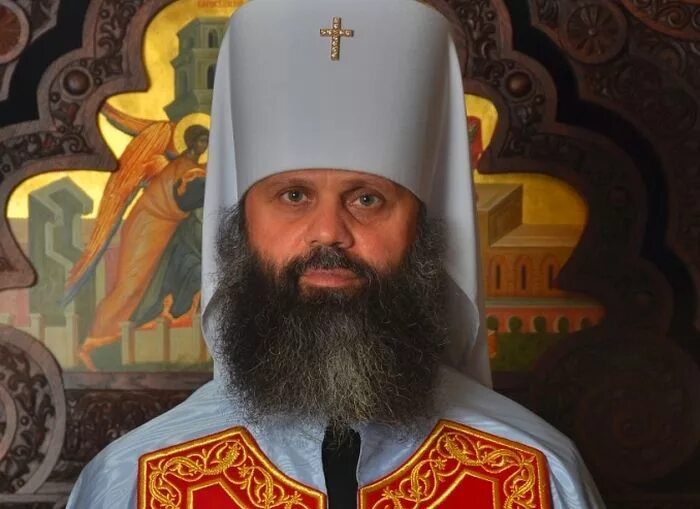 иваново-вознесенский иосиф (македонов). иваново-вознесенский иосиф (македонов). митрополит иваново-вознесенский и вичугский иосиф. митрополит иосиф иваново. владыка иосиф иваново-вознесенский.