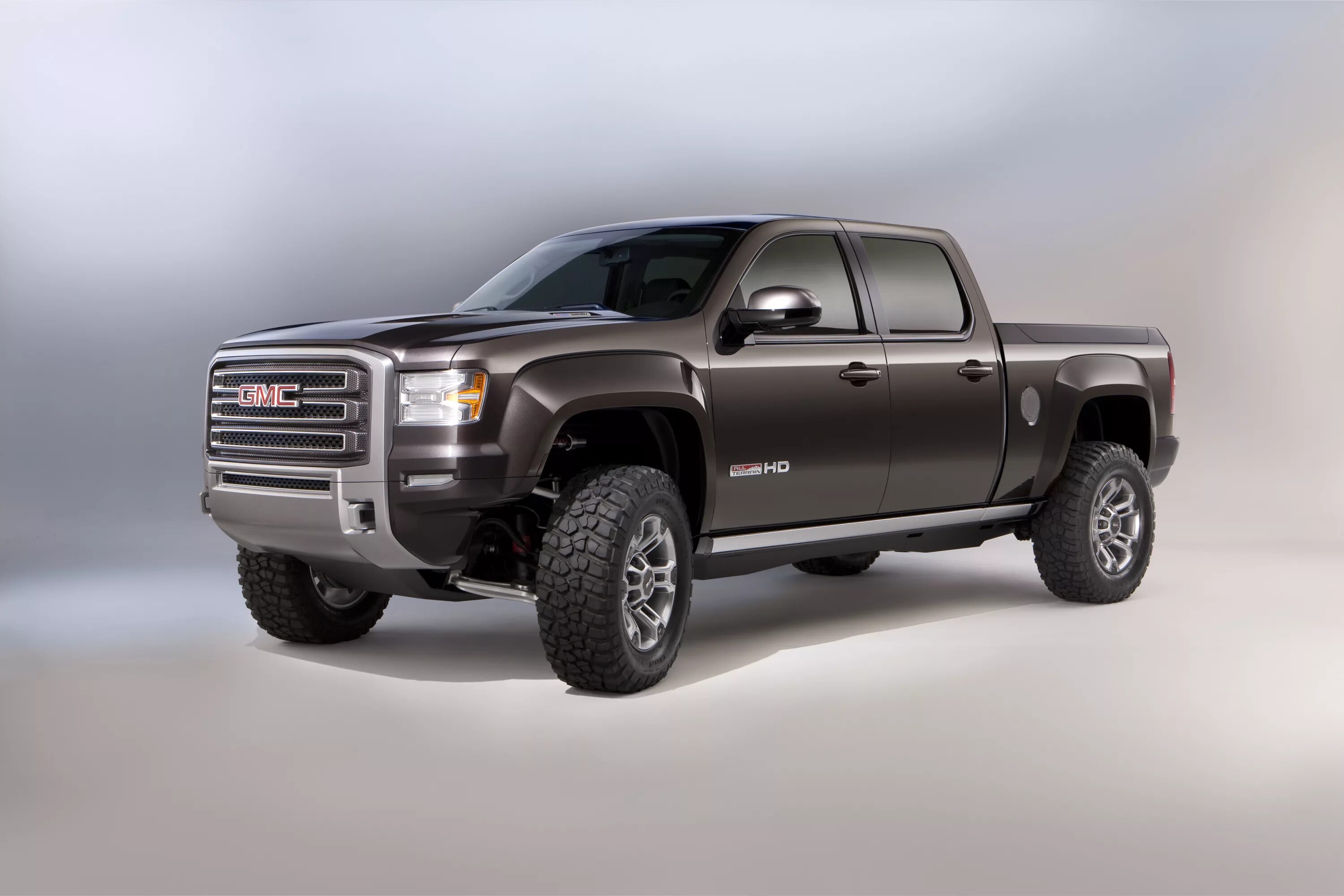 Пикап. GMC Sierra 2011. GMC Sierra all Terrain. Шевроле пикап 2000. GMC пикап четырехдверный.