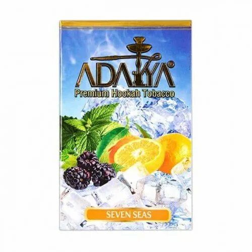 Кальяны adalya. Кальяны adalya. Голубая дыня адалия. Кальяны adalya. Адалия премиум hookah tobacco.