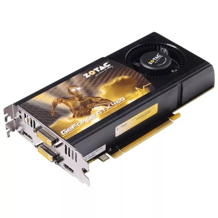 Видеокарта gtx 760 2gb zotac. Geforce 970 gtx 4 гб. Msi n460gtx hawk. Видеокарта джифорс 560 gtx. Видеокарты gtx 256bit.