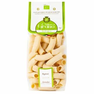 Паста bio