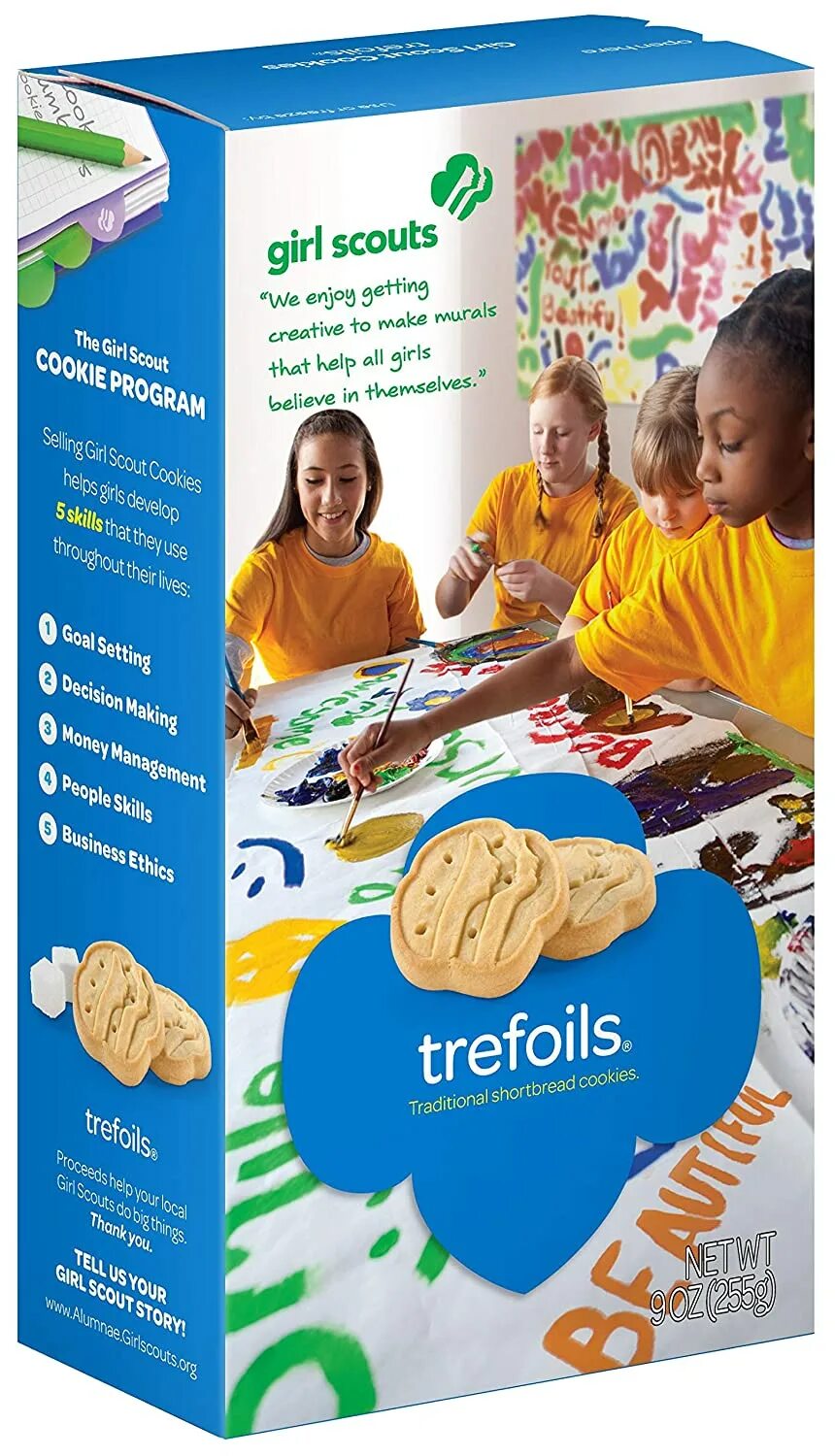 Next cookie. Girl scout cookies. girl scout cookies boxes. герл скауты с печеньем. shortbread girl scout cookies.