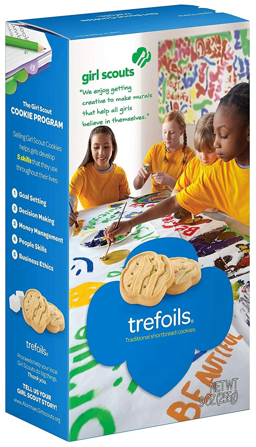 Girl Scout cookies. Girl Scout cookies Boxes. Герл Скауты с печеньем. Shortbread girl Scout cookies. Cookie scouts