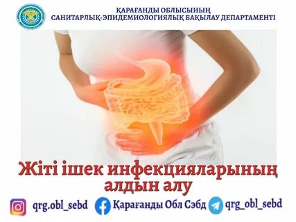 Мұсылман әйелдері және жыныстық қатынас