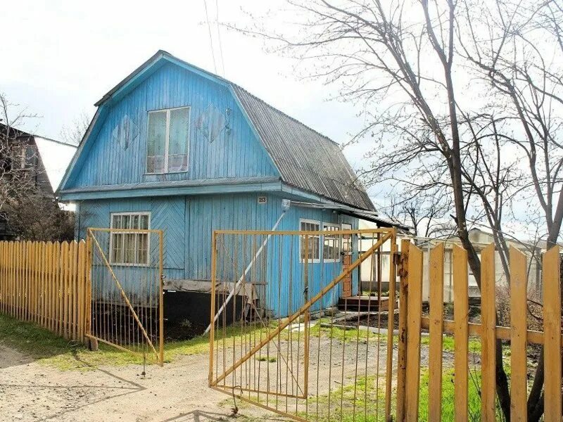 Купить дачу 50 км от екатеринбурга. СНТ Екатеринбург. СНТ В городе. СНТ 50 лет октября Екатеринбург. СНТ 5 УЗХМ Екатеринбург.