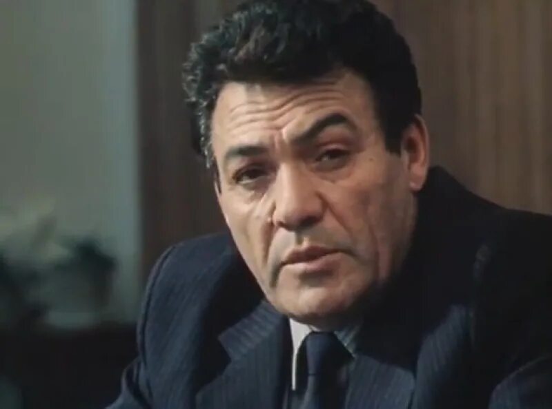 Борис аннабердыев фото. Берды-назар аннабердыев. Борис аннабердыев. Михаил левитин. Борисом аннабердыевым фото.