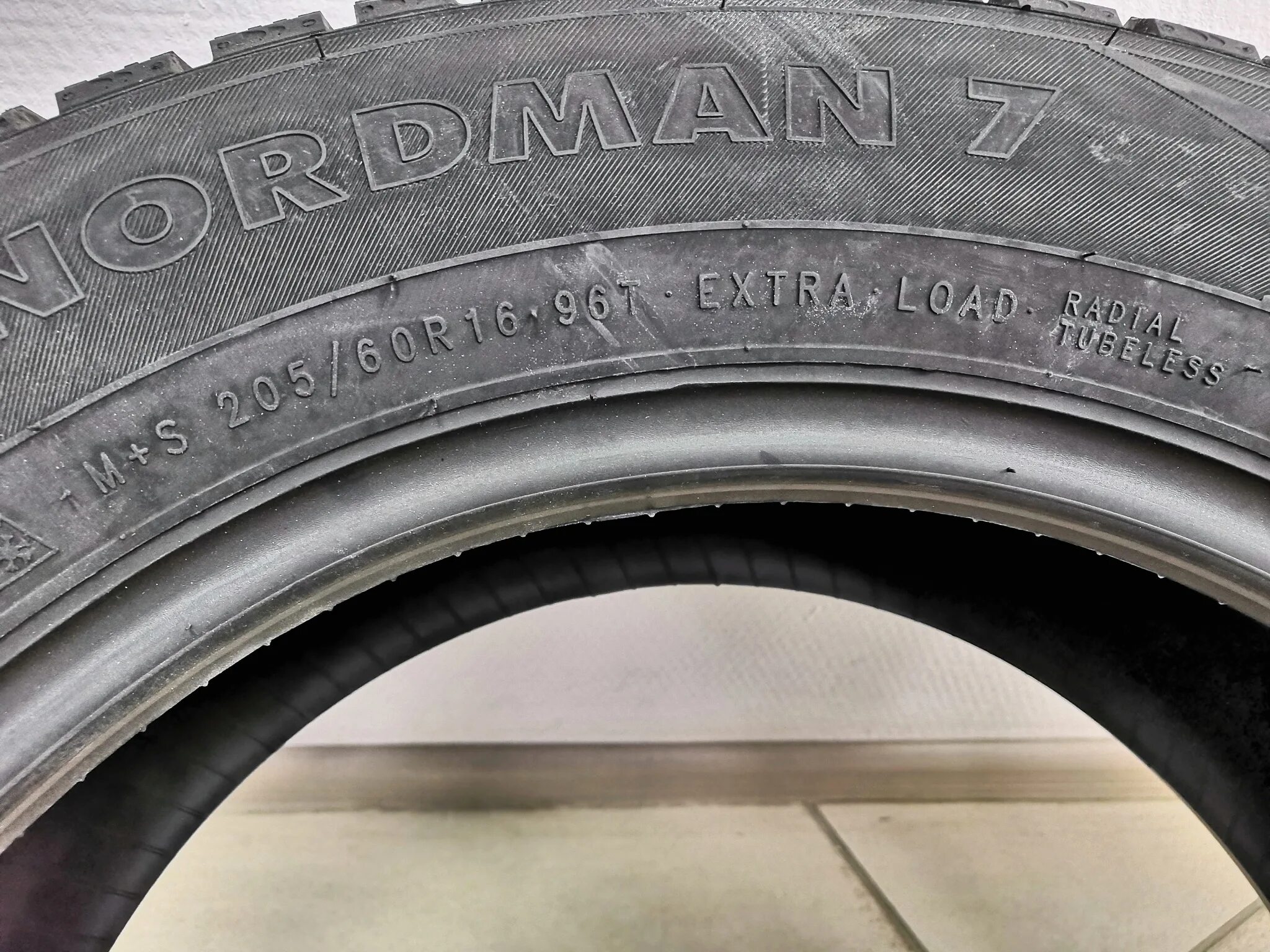 Шины nordman 205 r16c. Nordman 7 205/60 r16. nordman 205/60 r16 зима. nordman 7 205/60 r16 96t xl. нордман 7 205/55 r16.