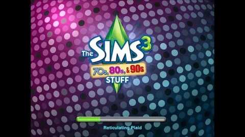 Sims 3 repack 2009