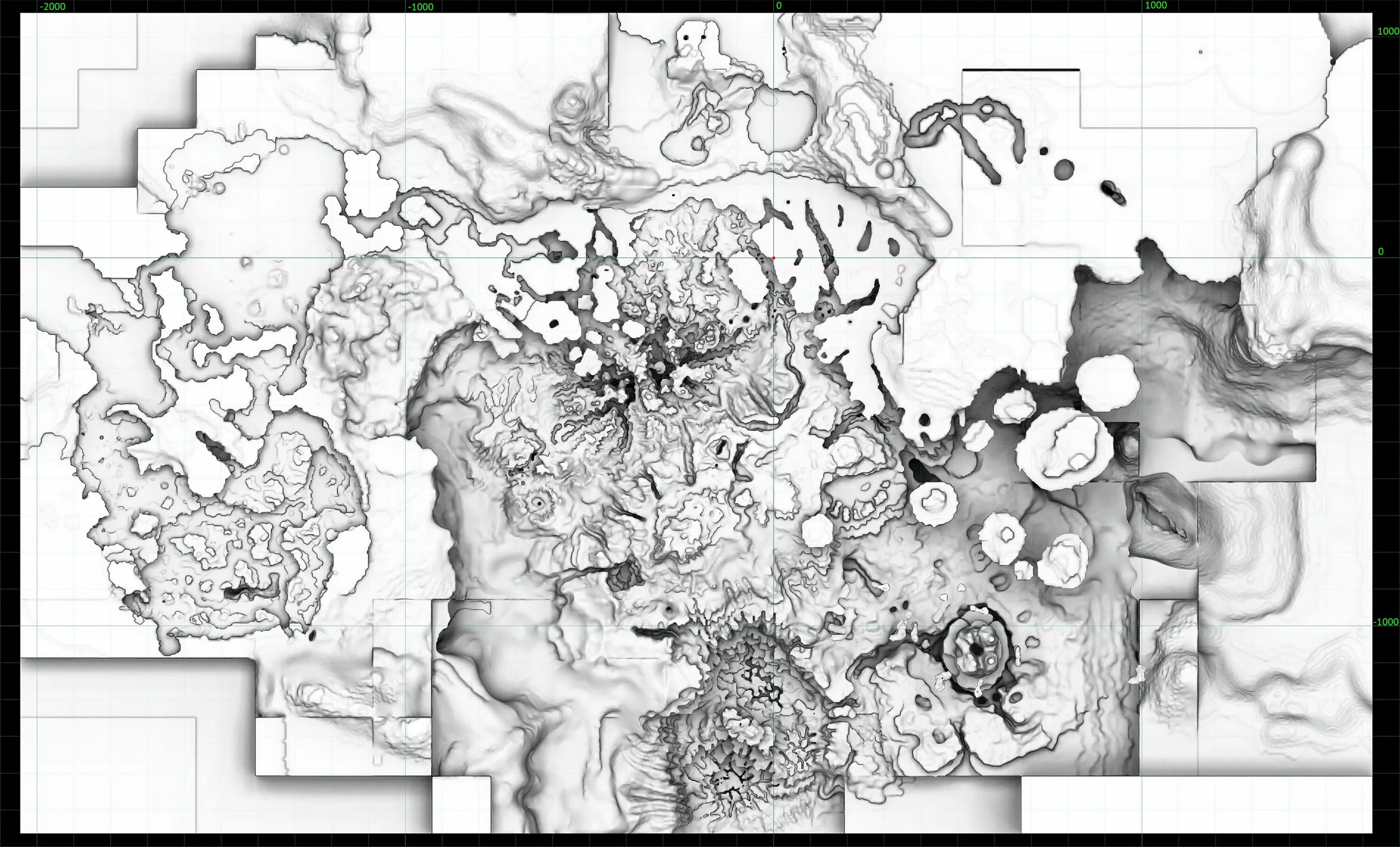Карта below zero. Карта subnautica below zero 2025. карта сабнатики below zero. карта subnautica below zero карта. subnautica below zero карта пещер.