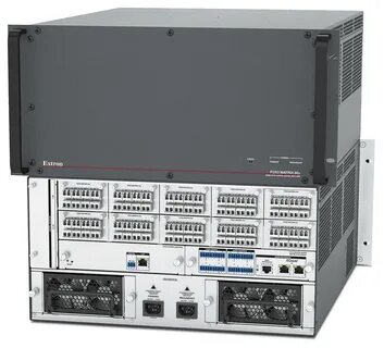 System switch